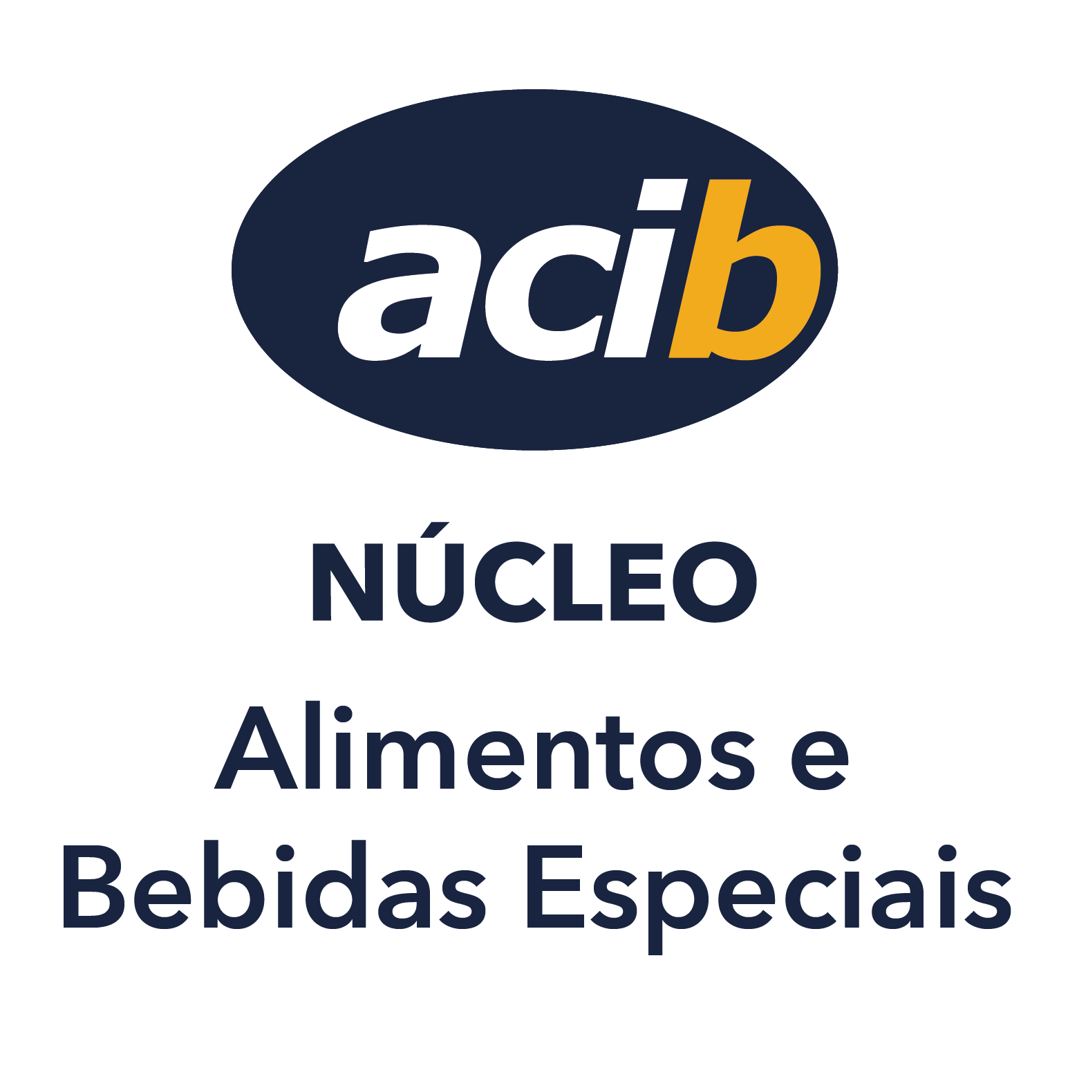 Núcleo Alimentos e Bebidas Especiais