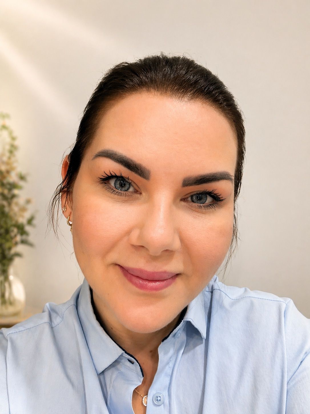 Andressa Kellermann Baptista