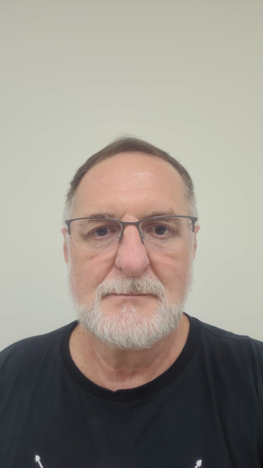 Augusto Haag Netto