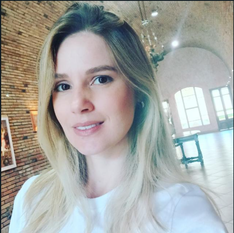 Carine Boaroli
