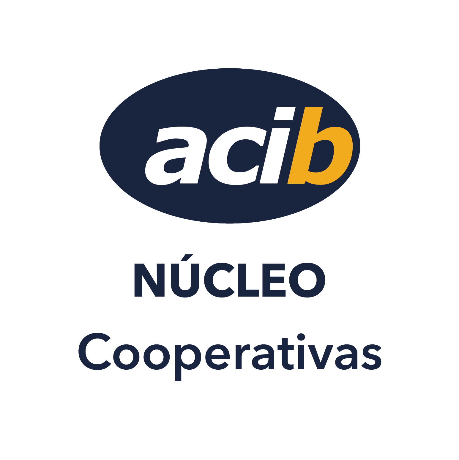 Núcleo Cooperativas