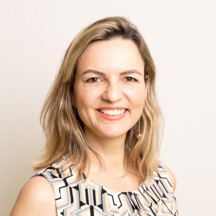 Cintia Sarita Huewes