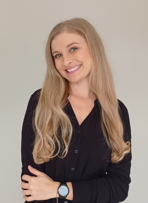 Sheila Bianchi