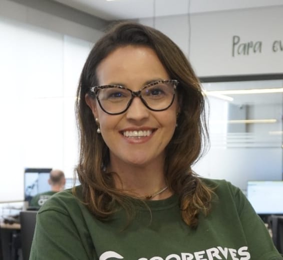 Denise Marques Alves