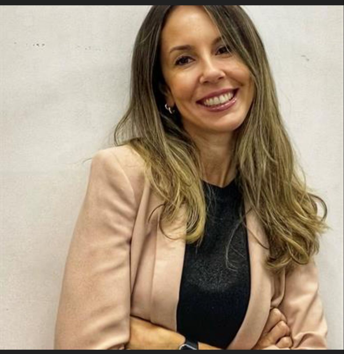 FRANCIELLE FERNANDES TESTONI