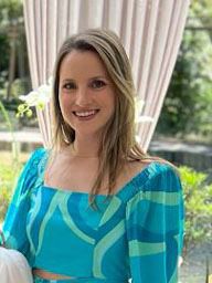Fernanda Raquel Wust Schmitz