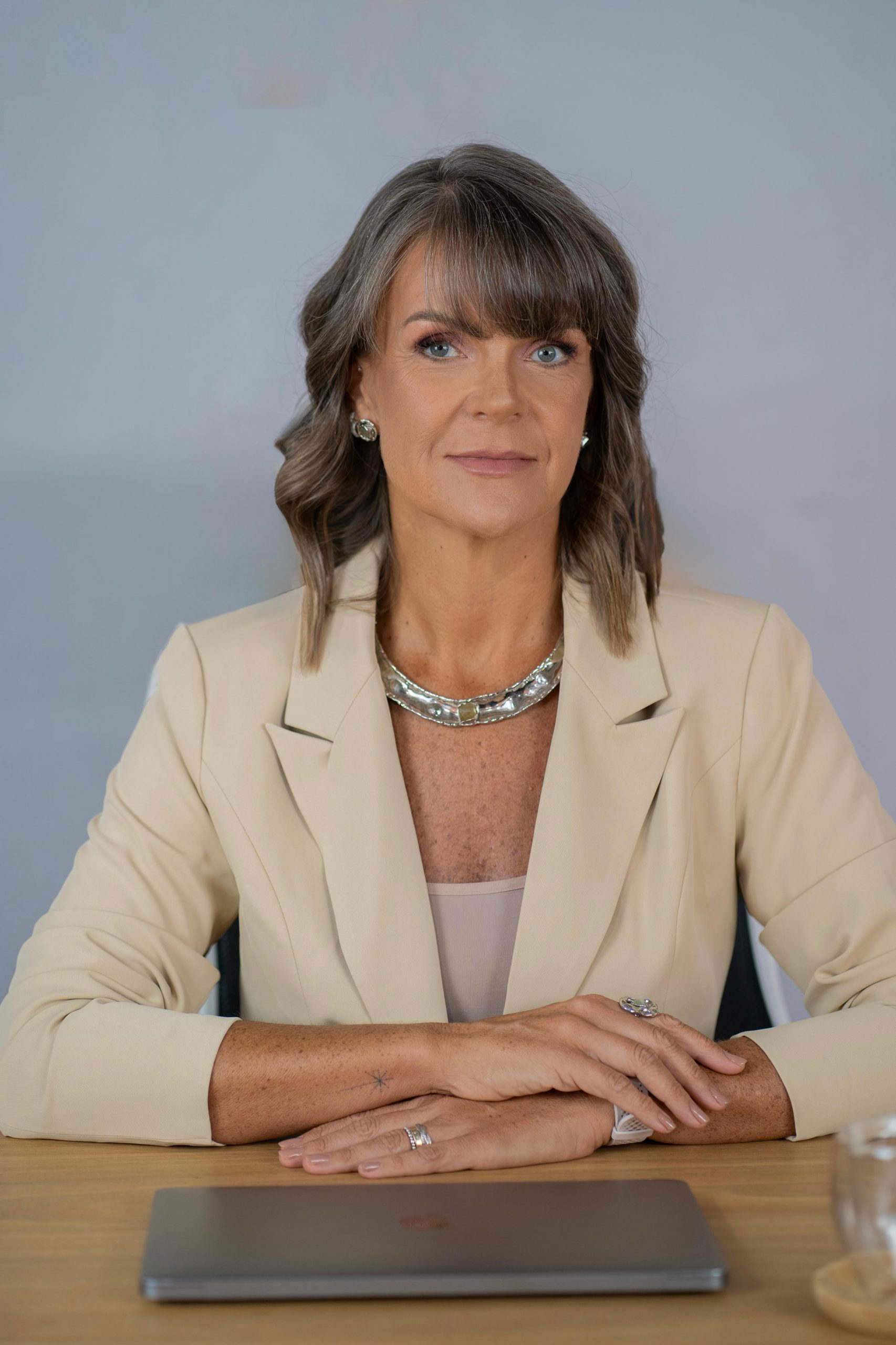 Heloisa Hermann