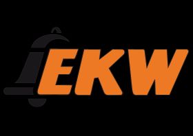 EKW do Brasil Ltda
