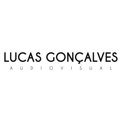 LSG Audiovisual