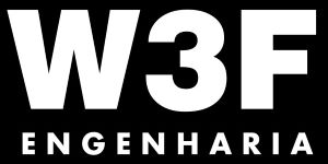 W3F Engenharia