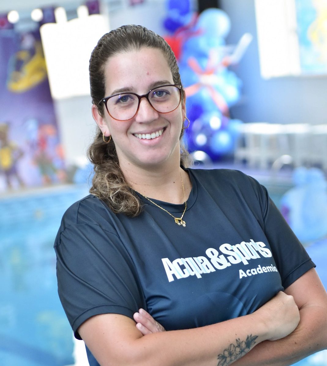 Paula Ribeiro Ern
