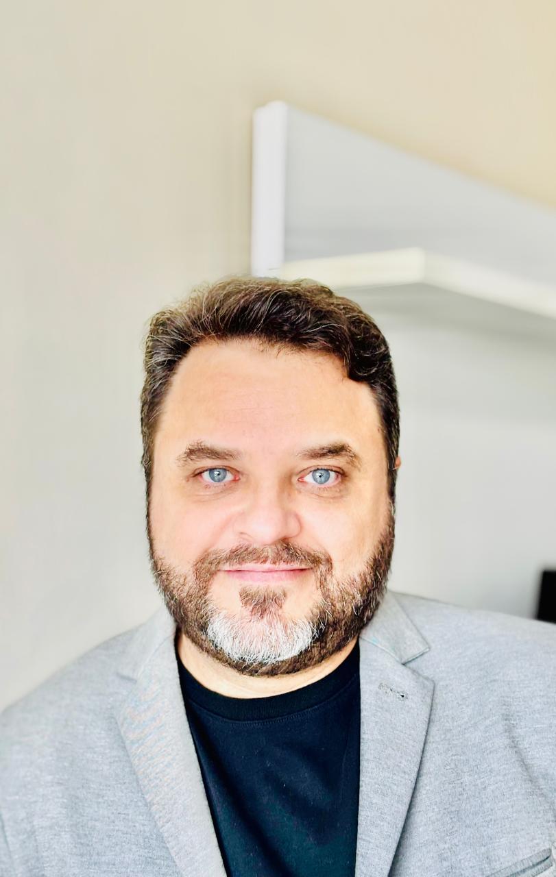 Paulo Henrique Pereira Roque