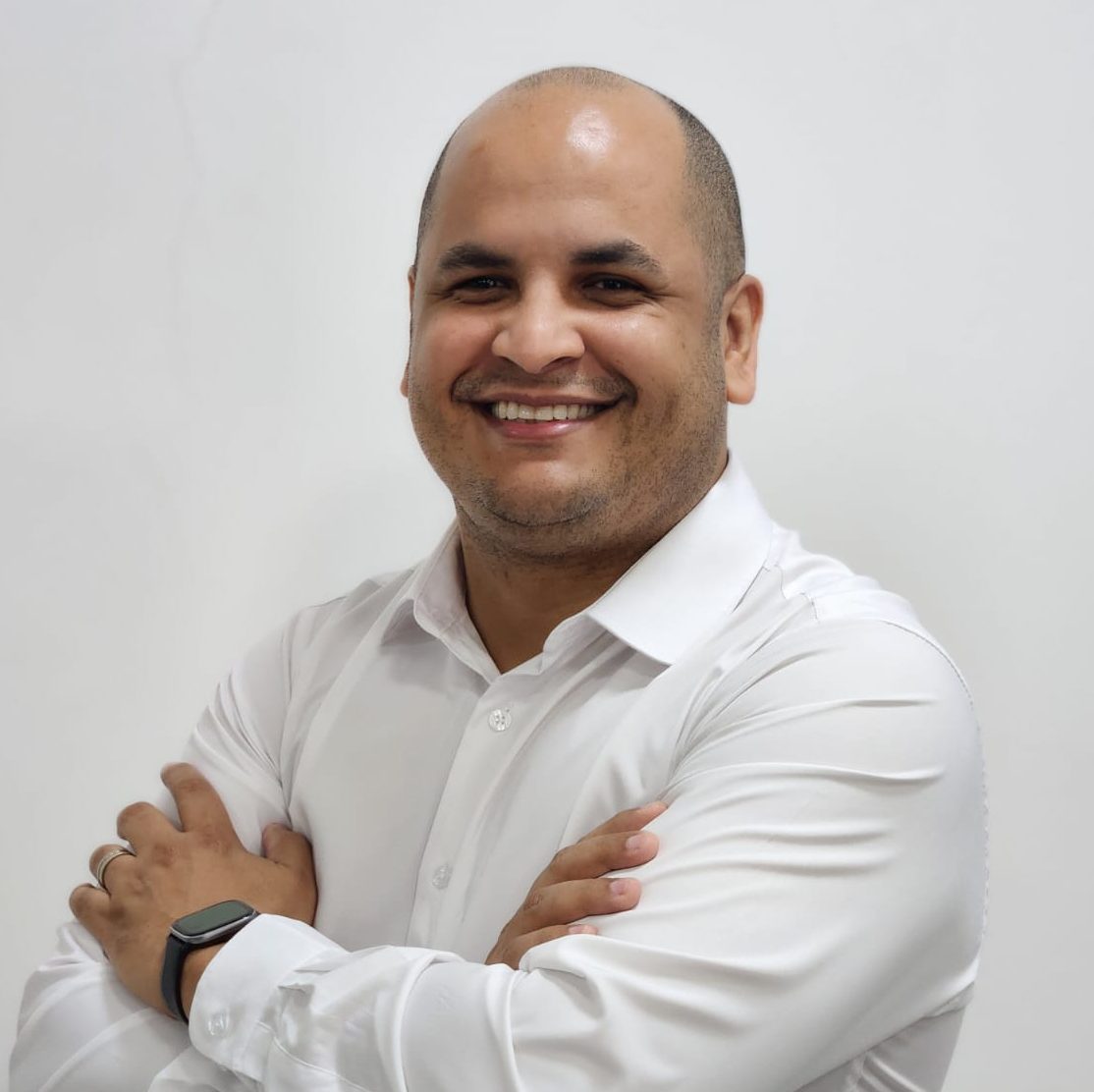 Rafael Antunes de Oliveira 