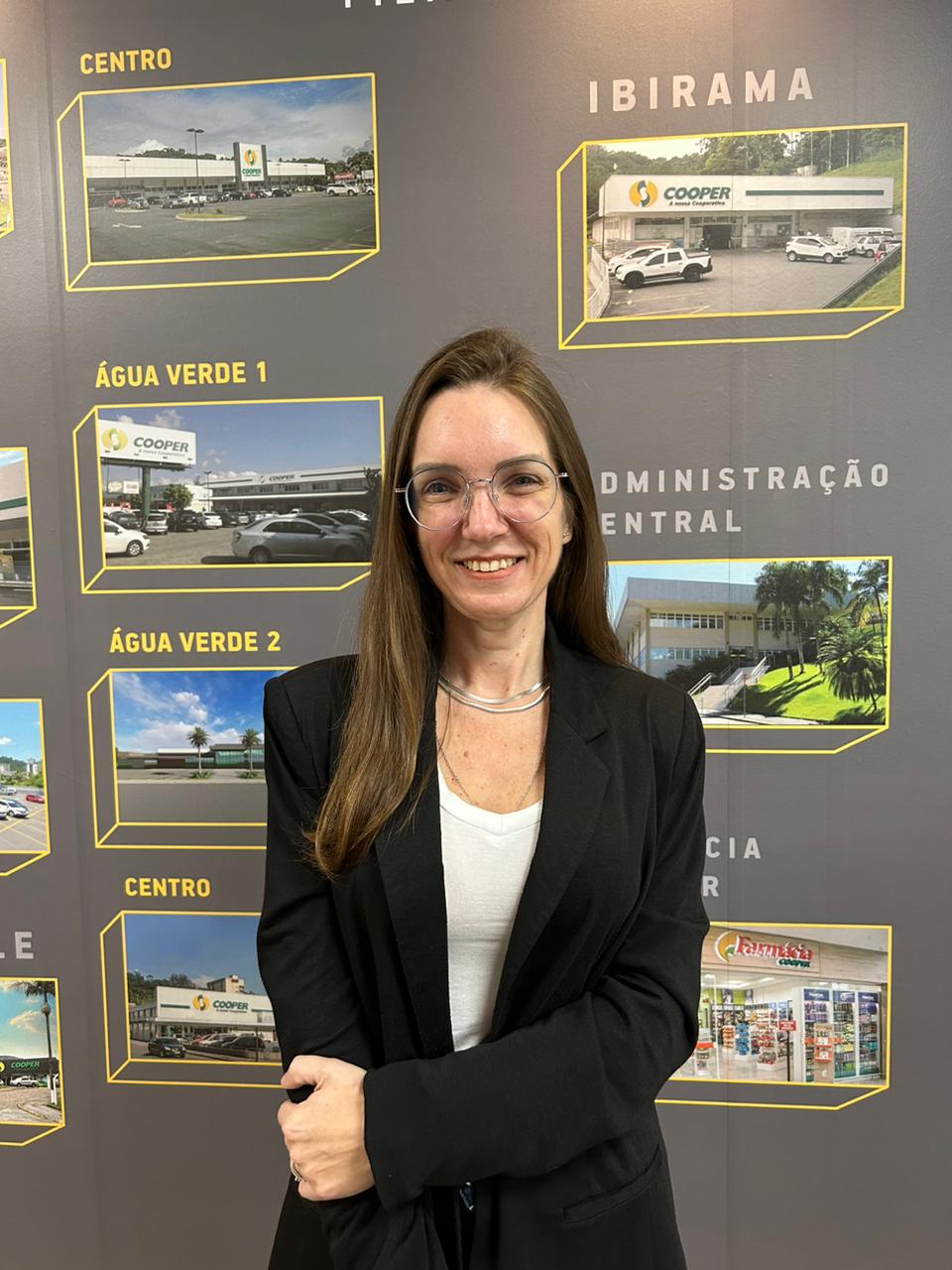 Roberta Aline Gonçalves da Luz de Oliveira