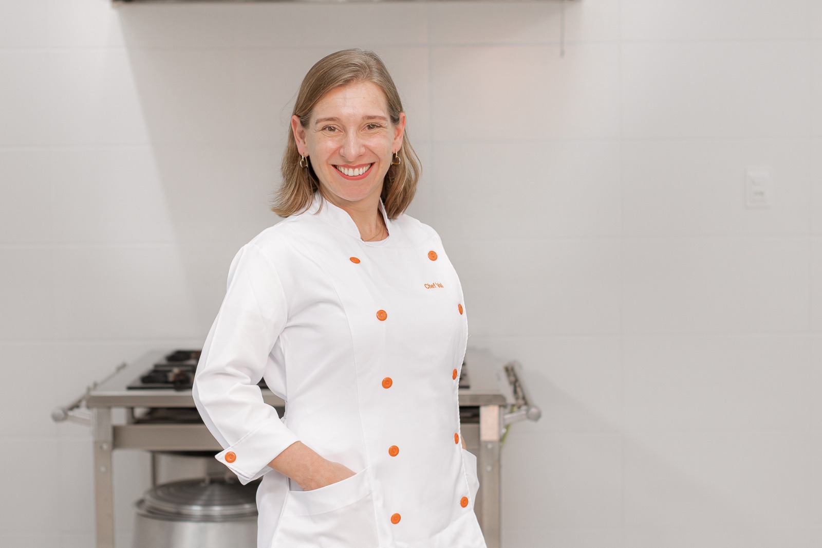 Valquiria Kienen Grahl