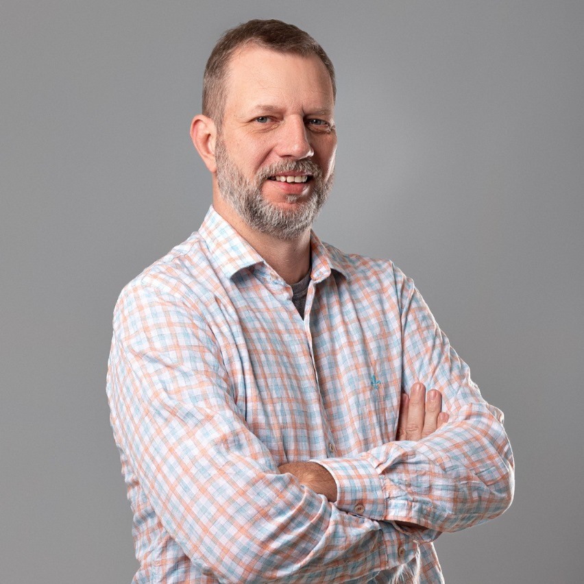 Fábio André Nass