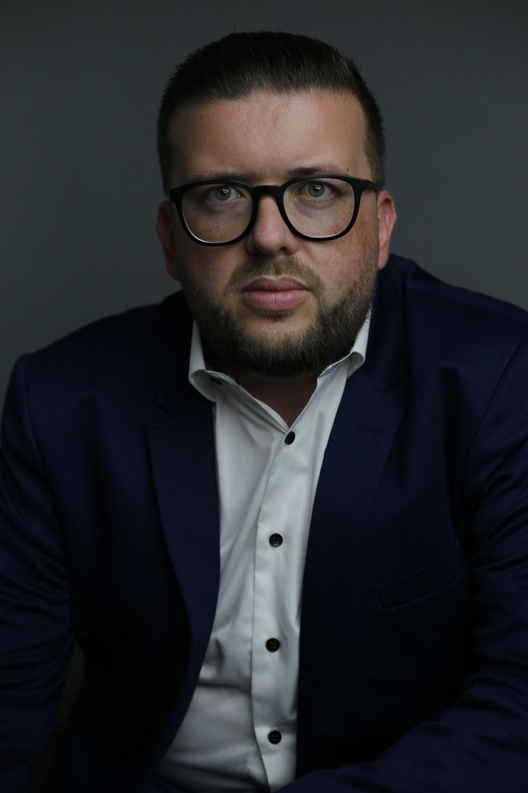 Euclides dos Santos Jr.