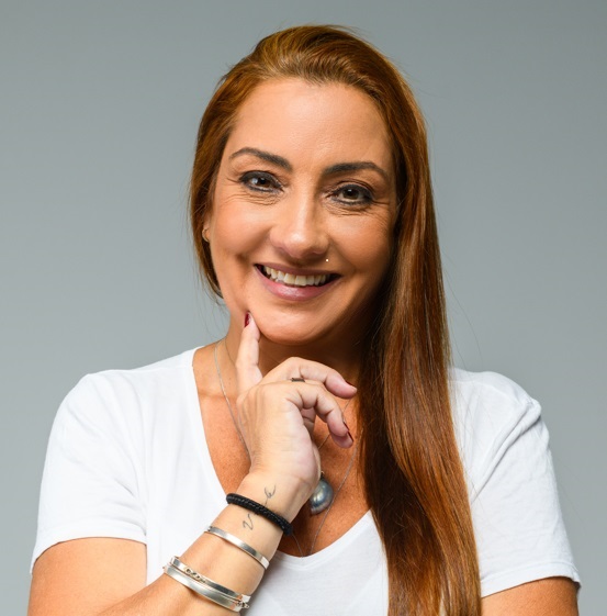 Daniela Carmo