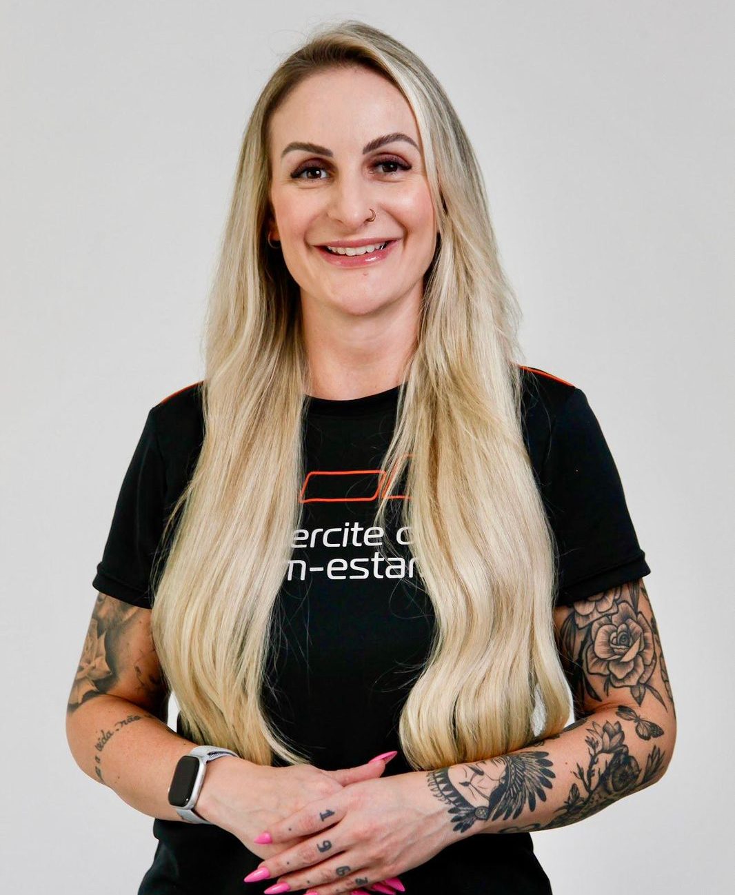 Priscilla da Silva Vier