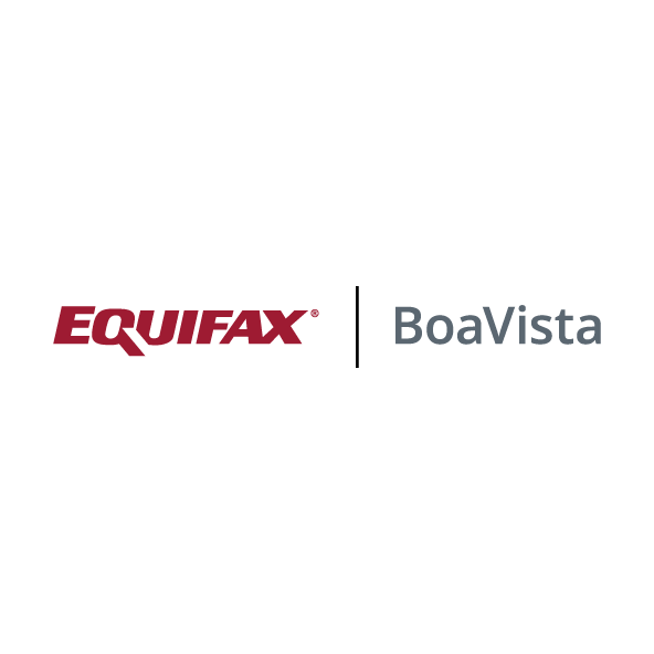 Equifax Boa Vista