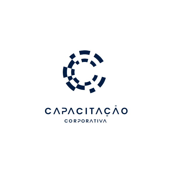 Cursos, Treinamentos e Palestras