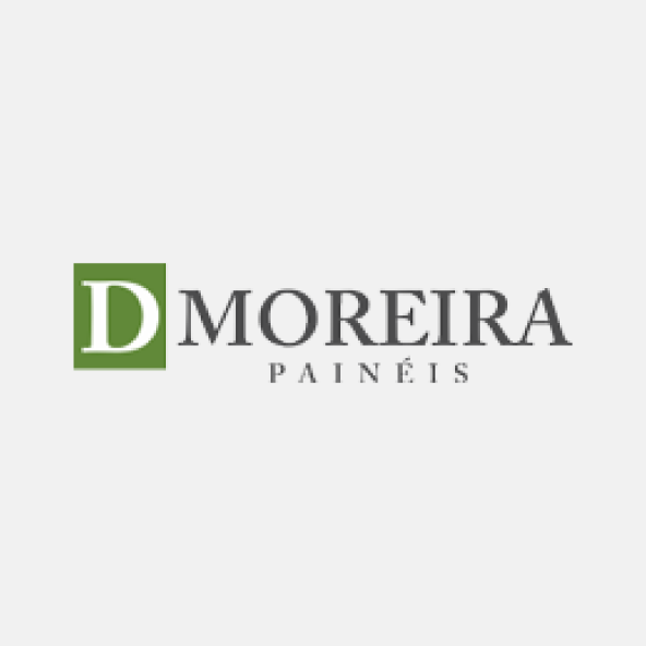 DMoreira Painéis