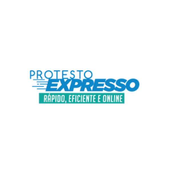 Protesto Expresso