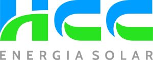 HCC Energia Solar
