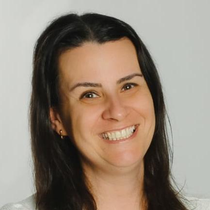 Camila A. P. da Costa