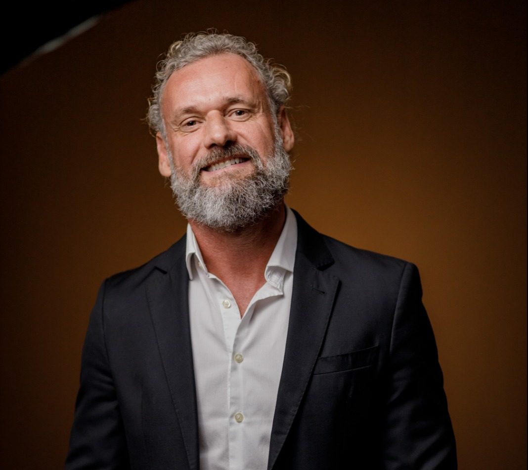 Adriano Albano
