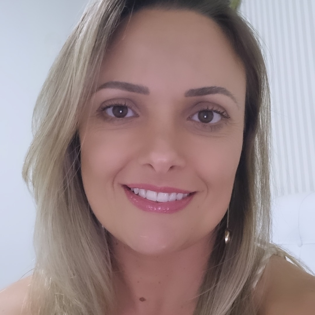 Greici Floriani