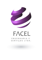 Facel Engenharia e Serviços Ltda