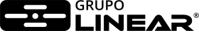 Grupo Linear