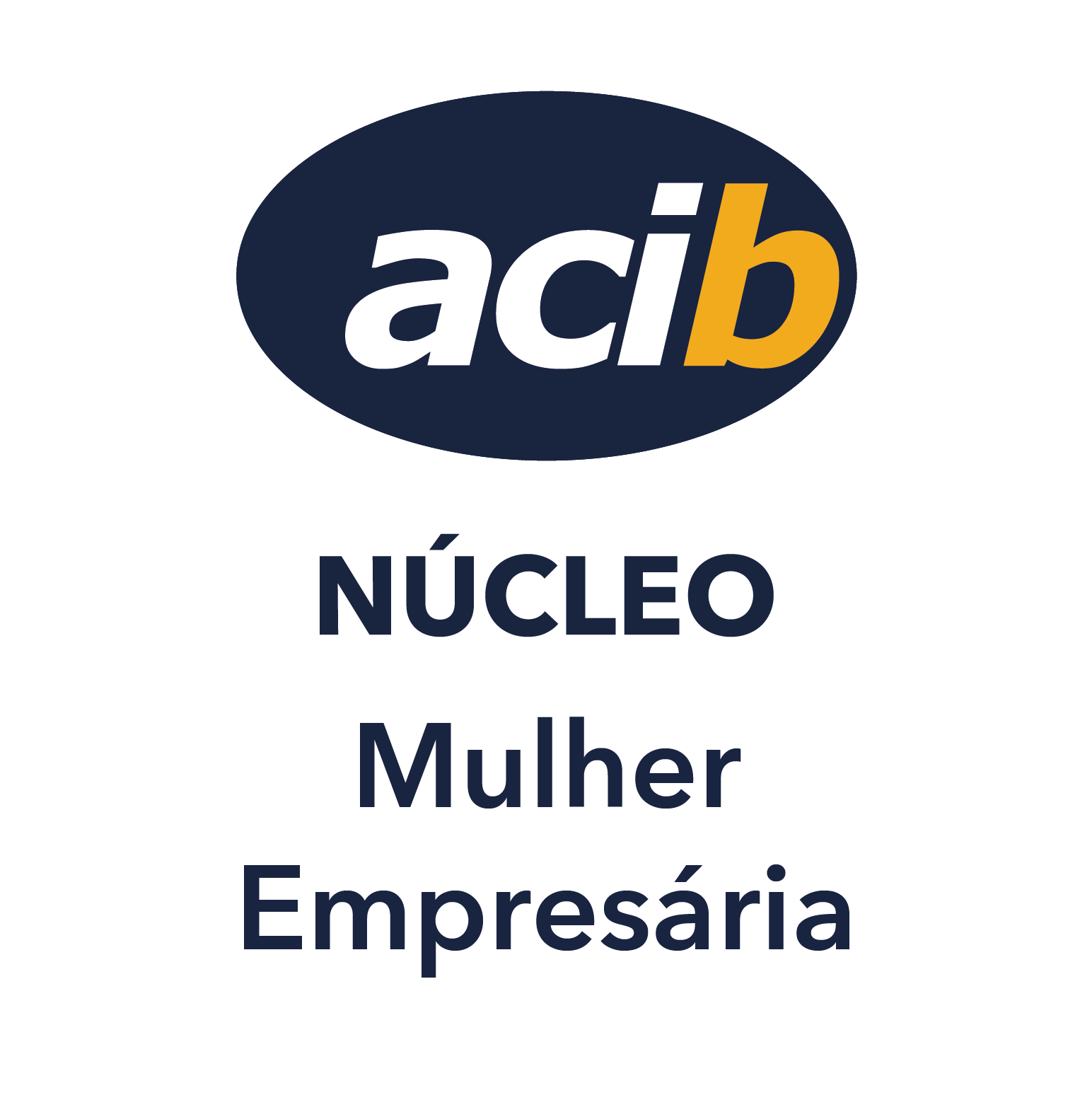 Núcleo Mulher Empresária
