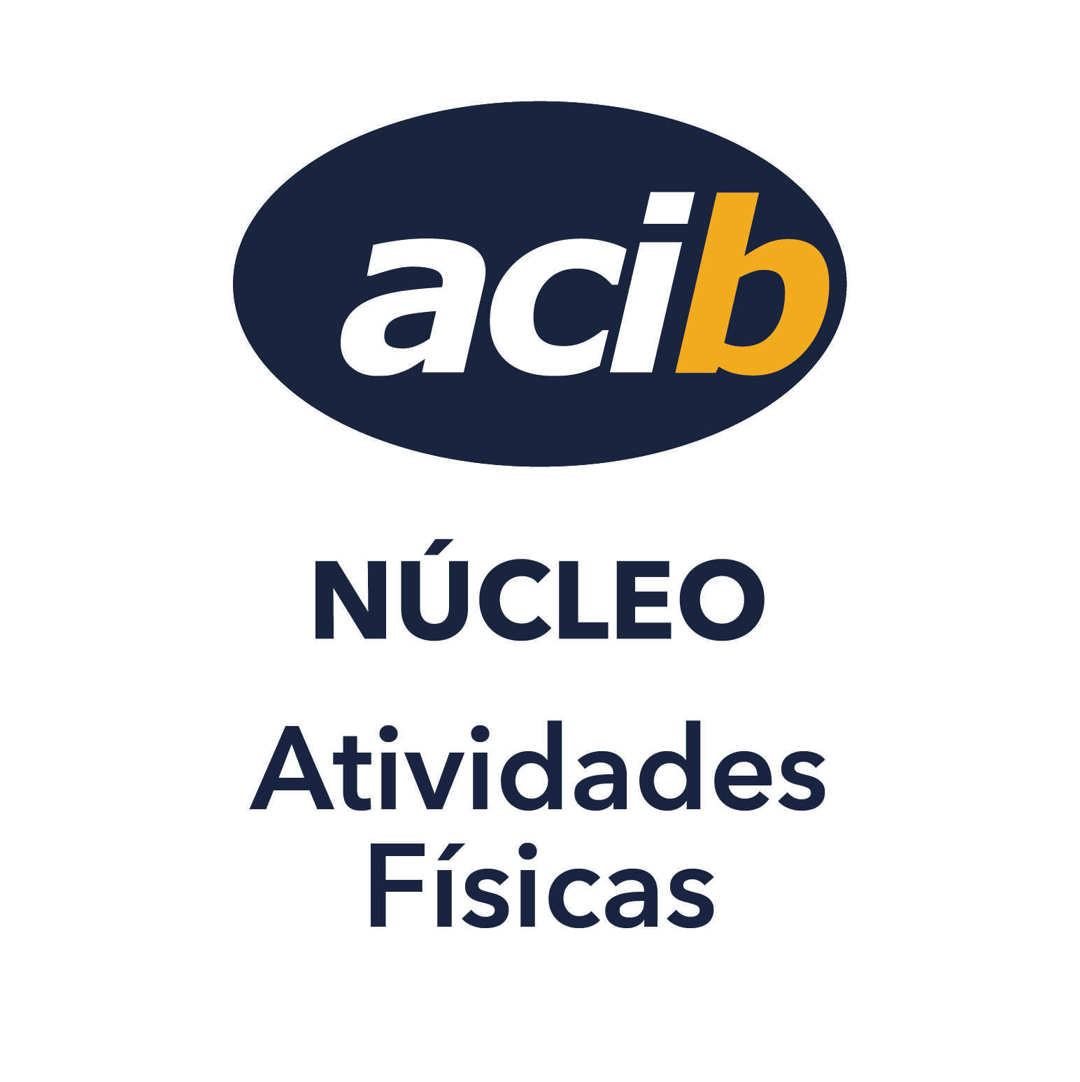 Núcleo Atividades Físicas