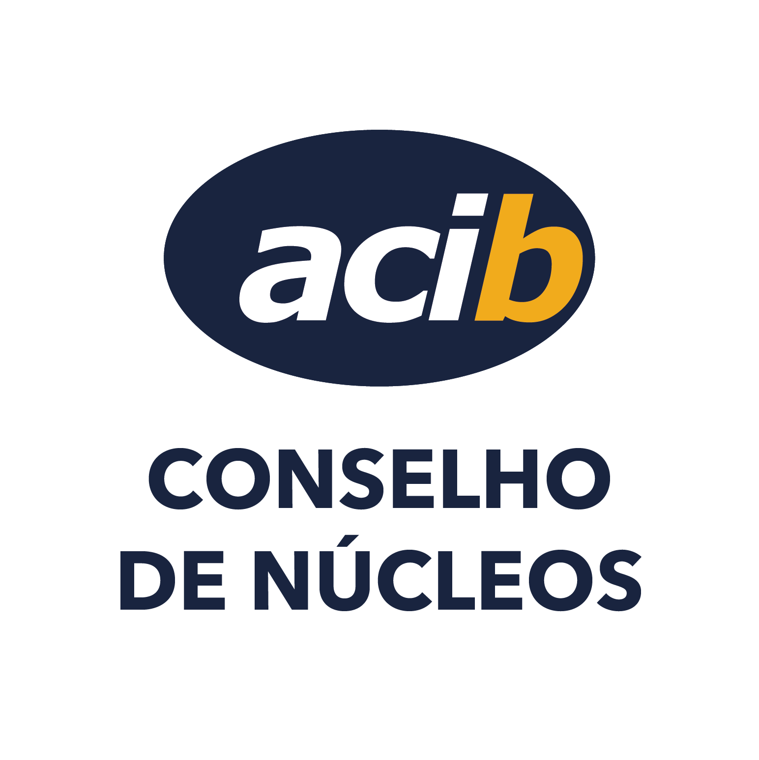 Conselho de Núcleos