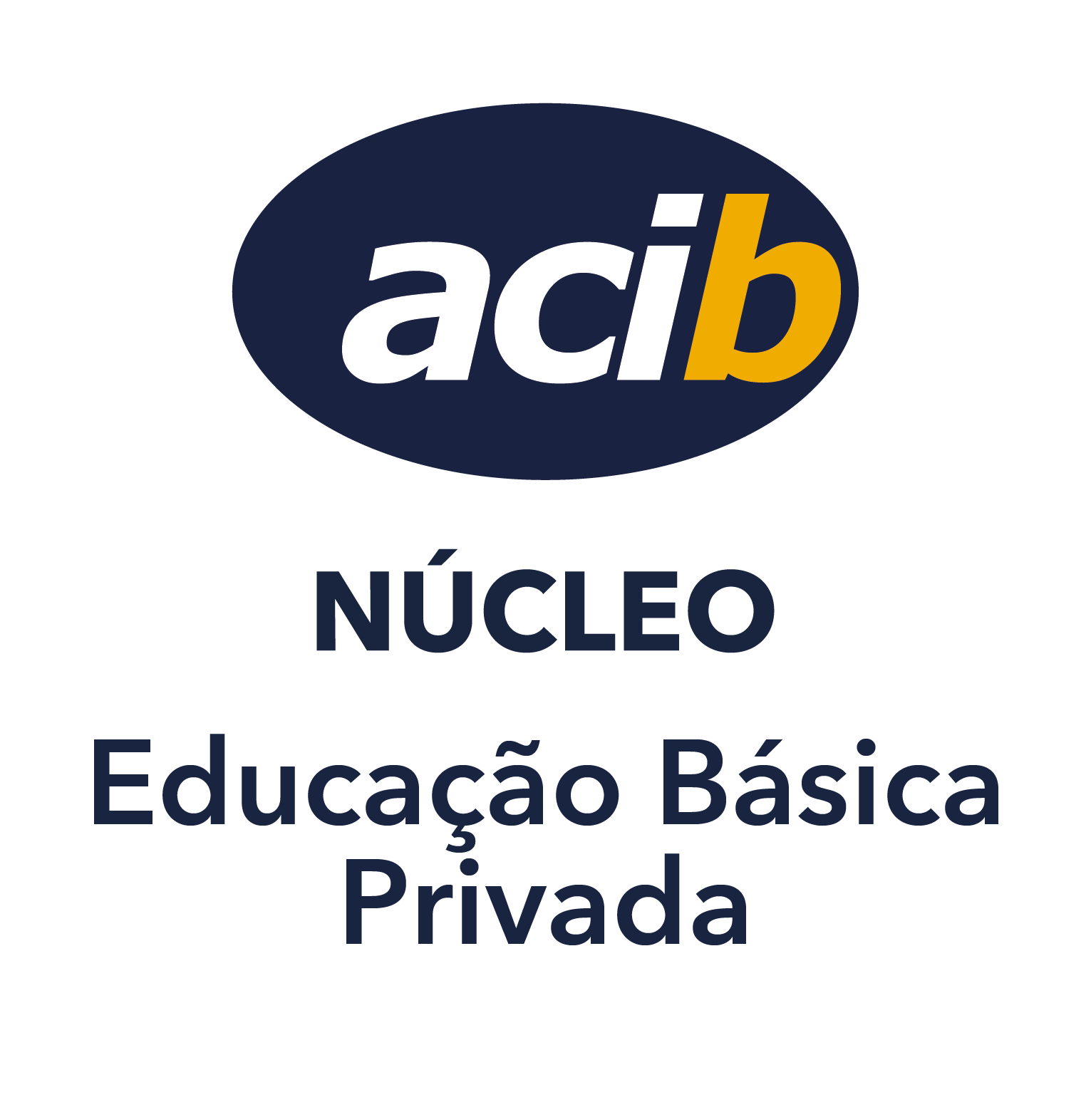 Núcleo Educação Básica Privada