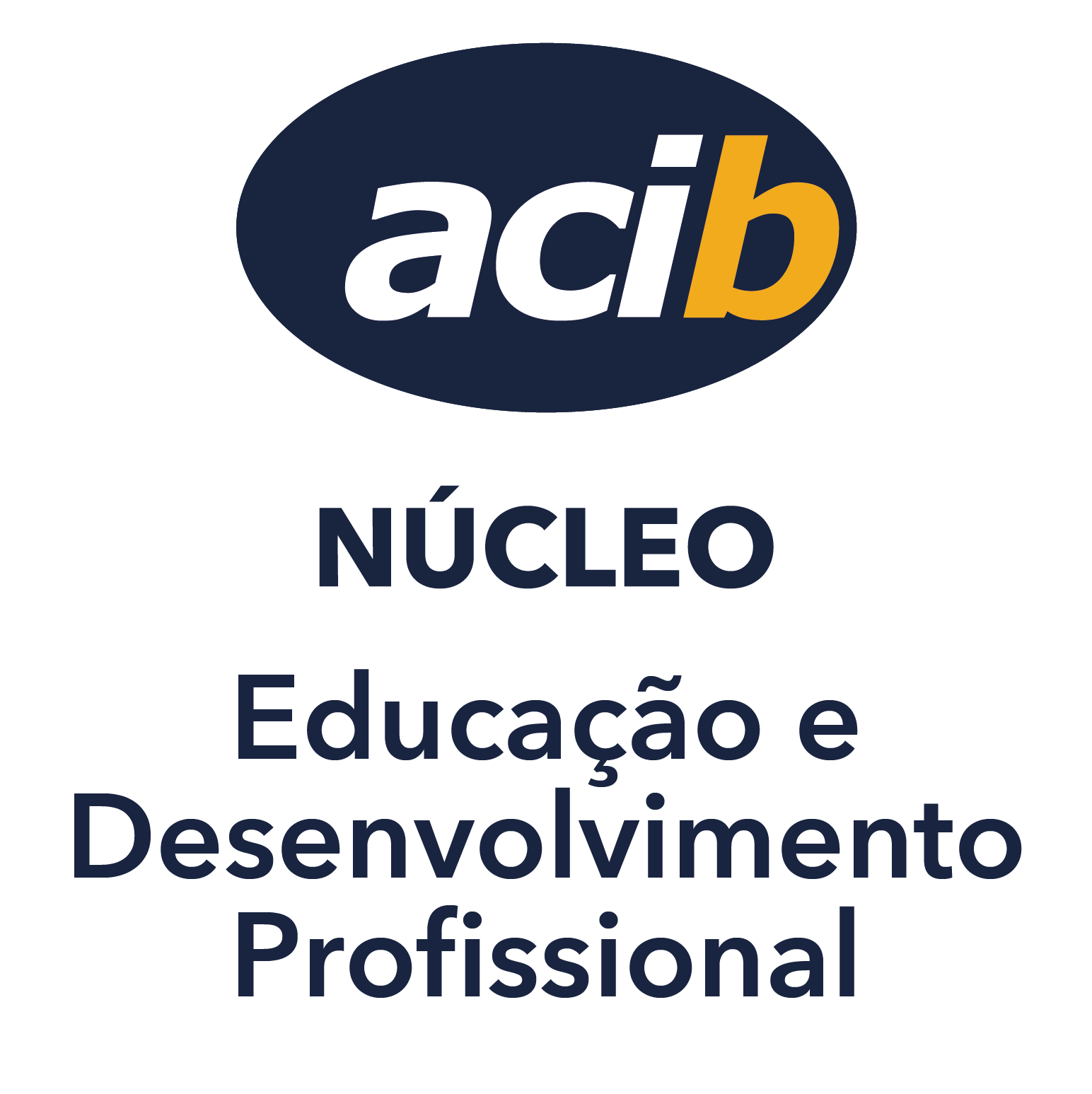 Núcleo Educação e Desenvolvimento Profissional