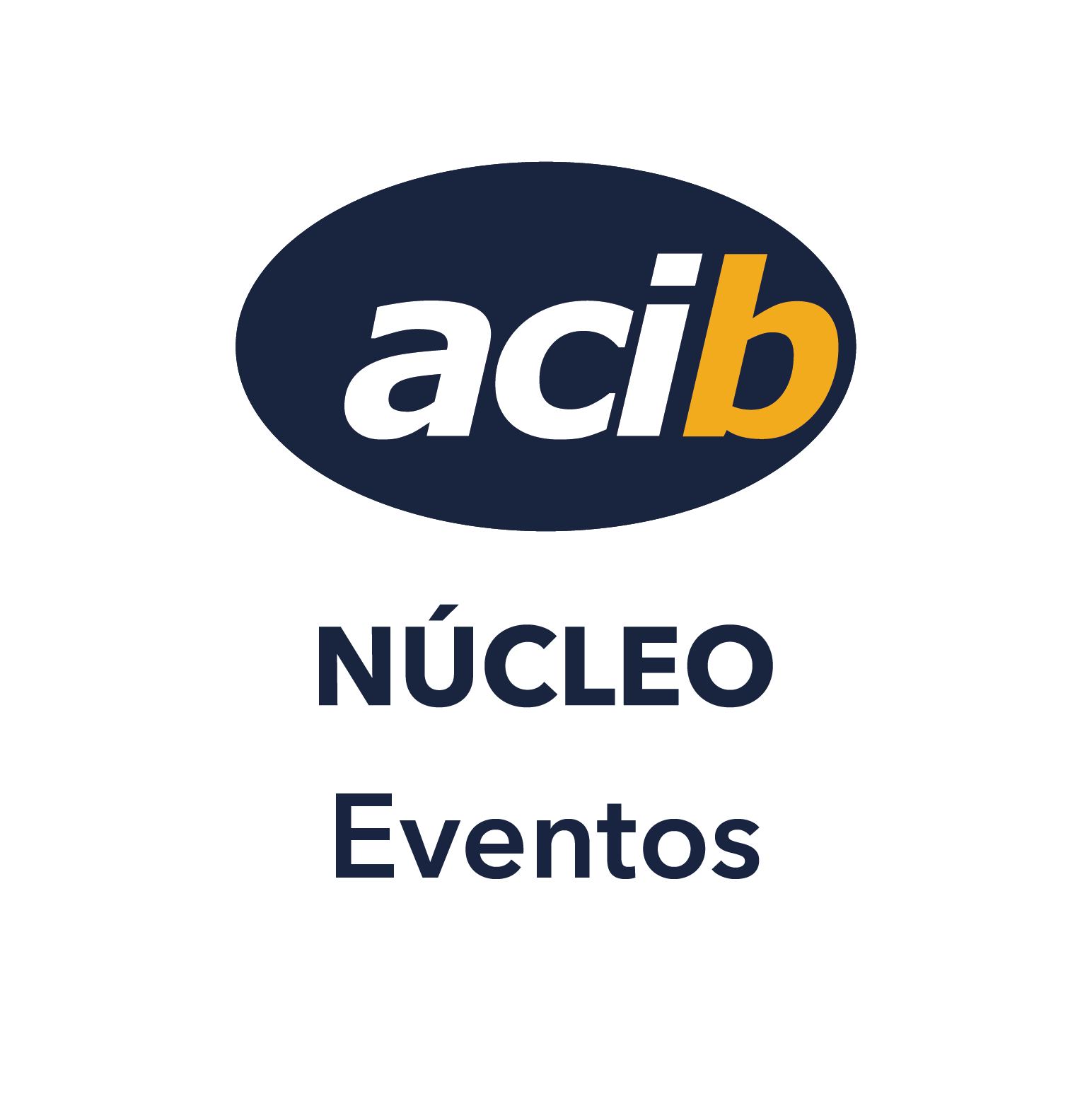 Núcleo Eventos