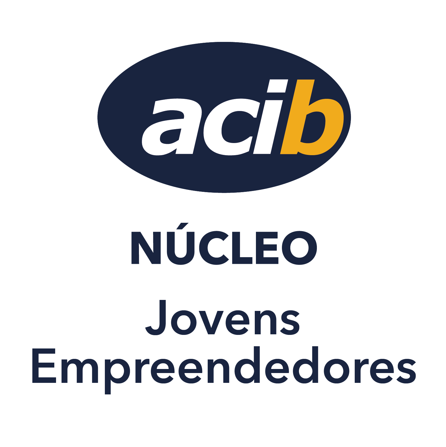 Núcleo Jovens Empreendedores
