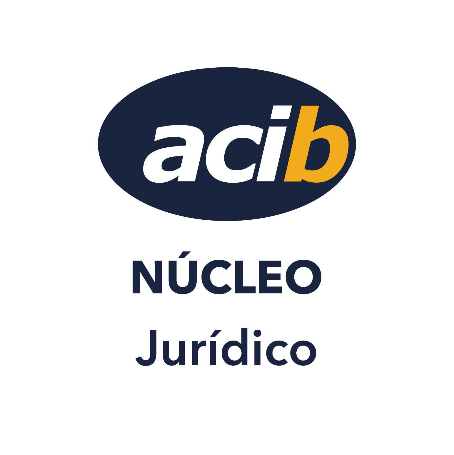 Núcleo Jurídico