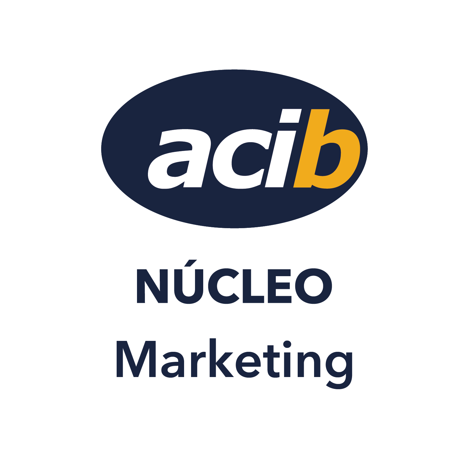 Núcleo Marketing