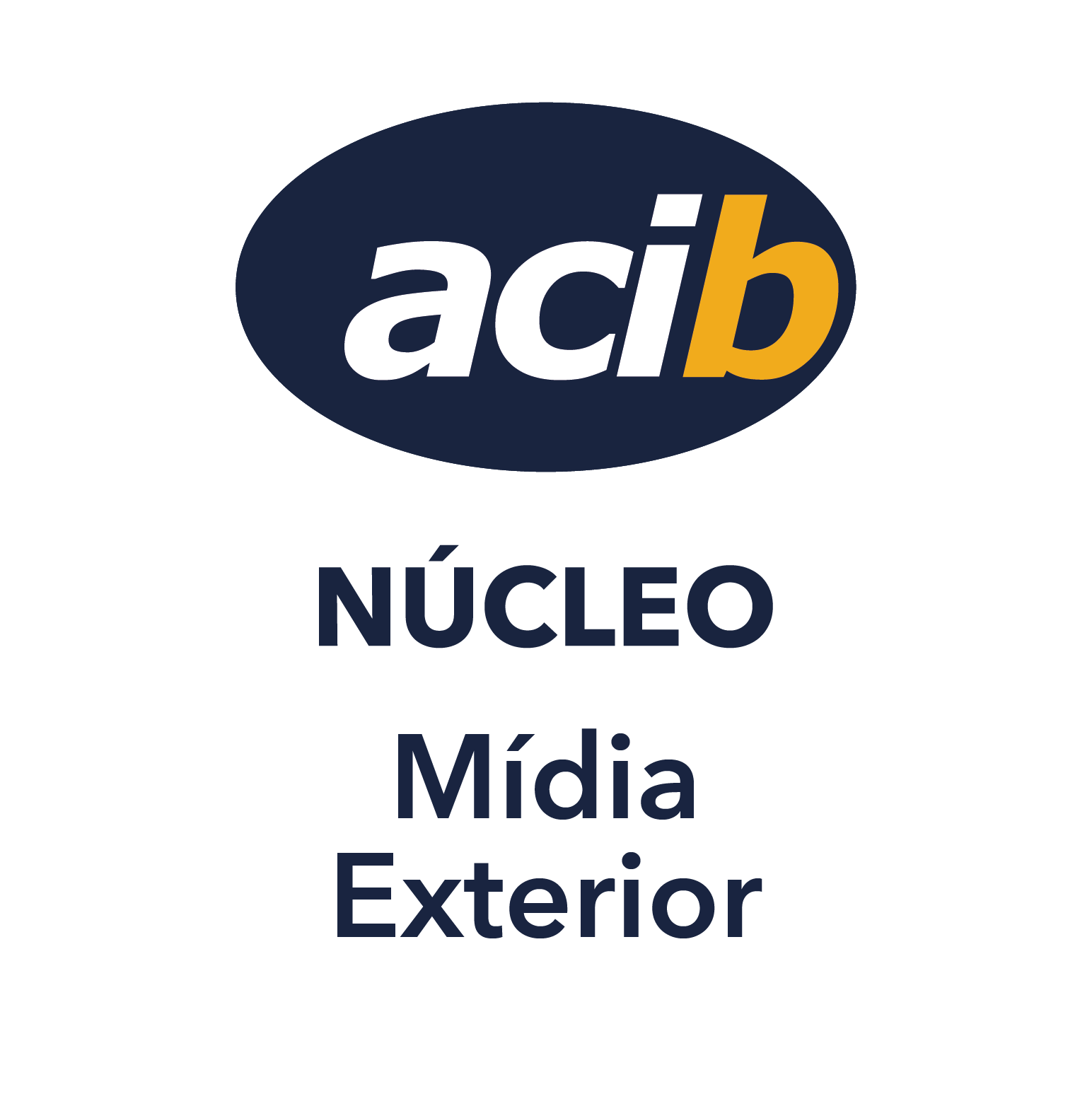 Núcleo Mídia Exterior
