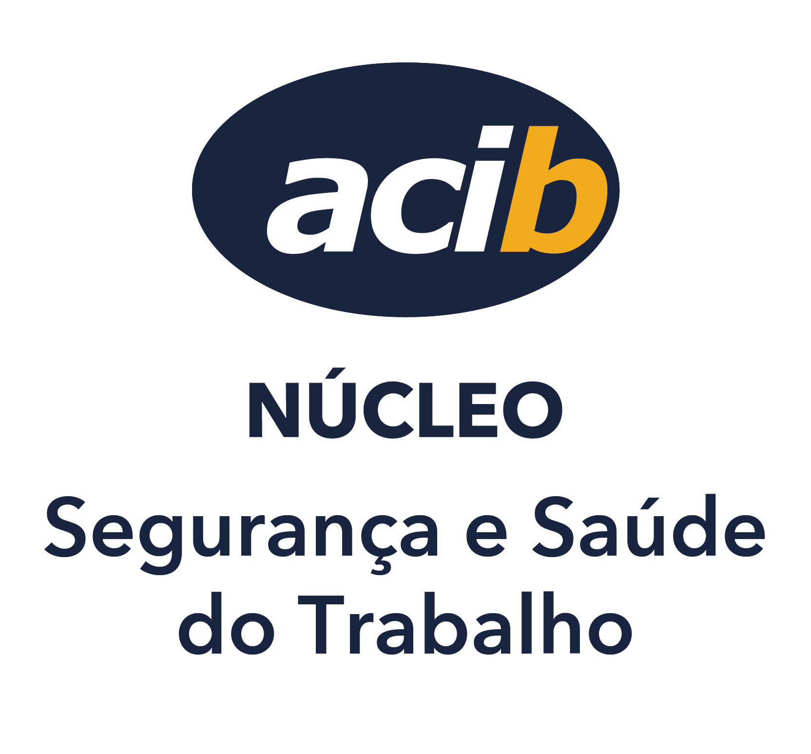 Elizandra M. M. C. de Oliveira