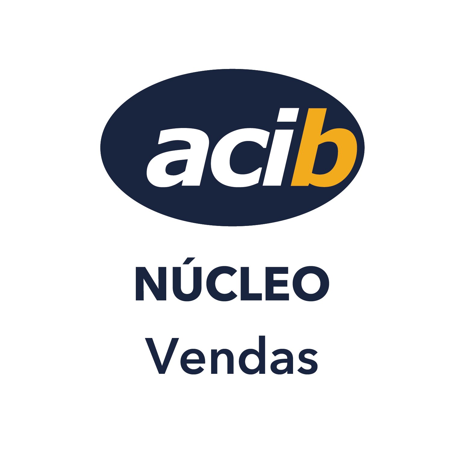 Núcleo Vendas