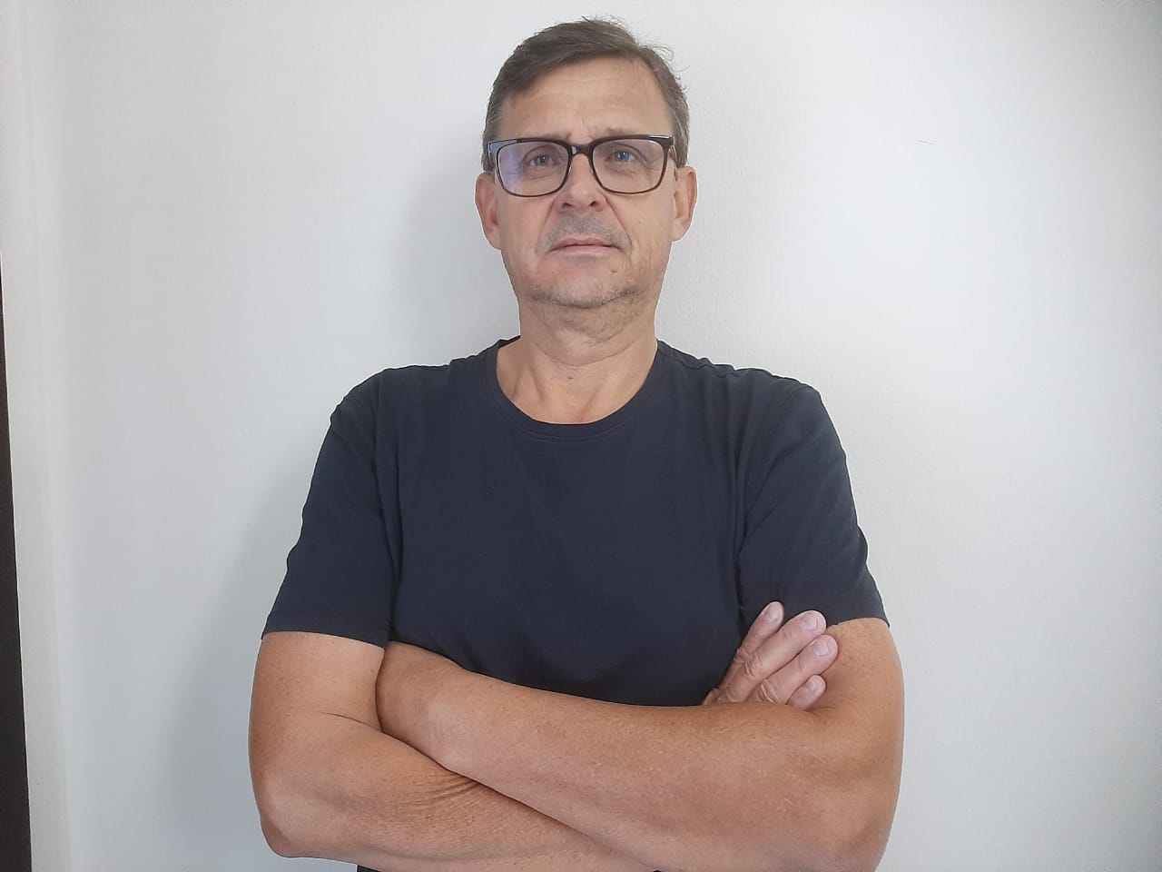 Gilmar Wruck