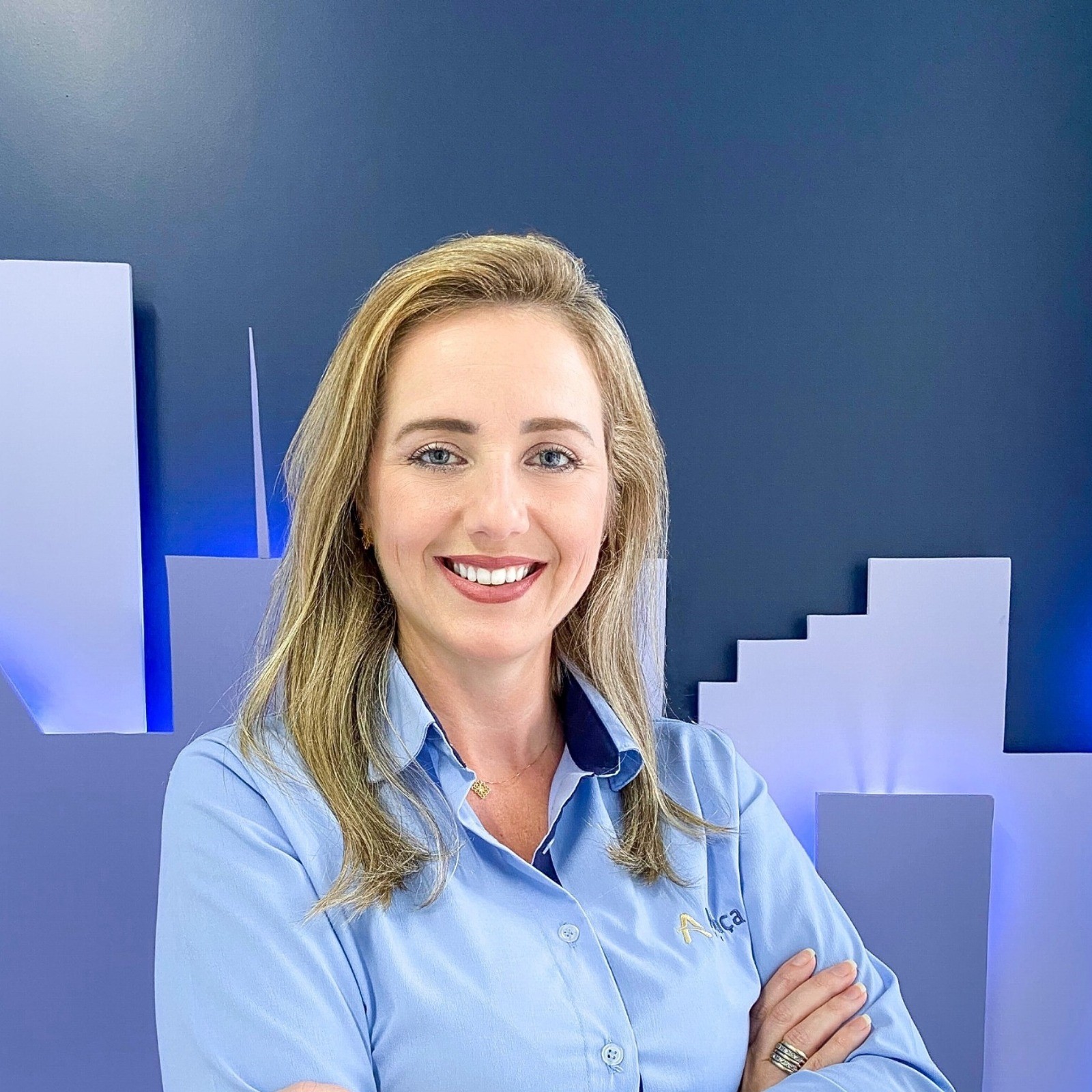 Bianca Dellagiustina Gonçalves 