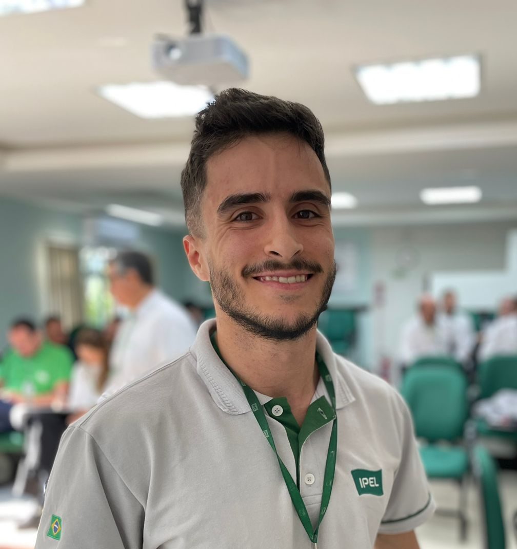 Bruno da Silva