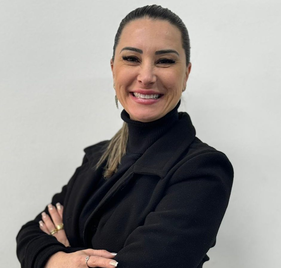 Fernanda Pereira