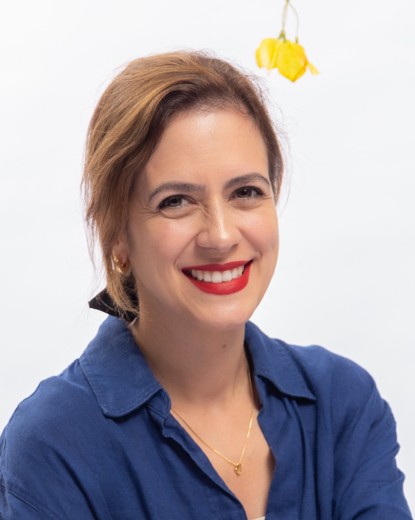 Michele Voltolini